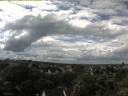 Vorschaubild von 05.06.2026 14:26