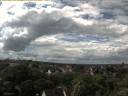 Vorschaubild von 05.06.2026 14:27