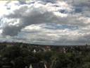 Vorschaubild von 05.06.2026 14:28