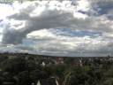 Vorschaubild von 05.06.2026 14:29