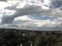 Vorschaubild von 05.06.2026 14:29