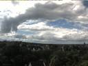 Vorschaubild von 05.06.2026 14:32