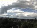 Vorschaubild von 05.06.2026 14:33