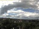 Vorschaubild von 05.06.2026 14:33