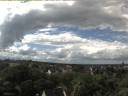 Vorschaubild von 05.06.2026 14:34