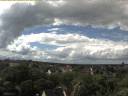 Vorschaubild von 05.06.2026 14:35