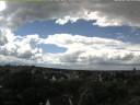 Vorschaubild von 05.06.2026 14:39