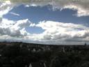 Vorschaubild von 05.06.2026 14:41