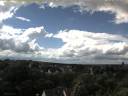 Vorschaubild von 05.06.2026 14:42