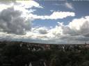 Vorschaubild von 05.06.2026 14:51