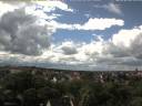 Vorschaubild von 05.06.2026 14:51
