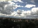 Vorschaubild von 05.06.2026 14:52