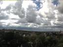 Vorschaubild von 05.06.2026 15:03