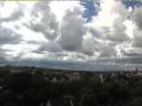 Vorschaubild von 05.06.2026 15:04
