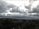 Vorschaubild von 05.06.2026 15:13
