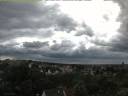 Vorschaubild von 05.06.2026 15:21