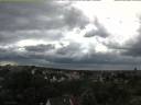 Vorschaubild von 05.06.2026 15:22
