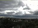Vorschaubild von 05.06.2026 15:22