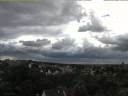 Vorschaubild von 05.06.2026 15:23
