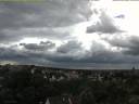 Vorschaubild von 05.06.2026 15:23