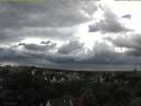 Vorschaubild von 05.06.2026 15:24