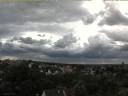 Vorschaubild von 05.06.2026 15:25
