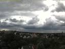 Vorschaubild von 05.06.2026 15:26