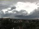 Vorschaubild von 05.06.2026 15:32