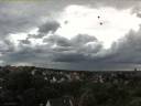 Vorschaubild von 05.06.2026 15:32