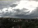 Vorschaubild von 05.06.2026 15:34
