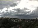 Vorschaubild von 05.06.2026 15:34