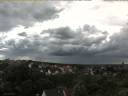 Vorschaubild von 05.06.2026 15:35