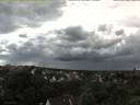 Vorschaubild von 05.06.2026 15:36