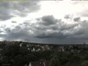 Vorschaubild von 05.06.2026 15:36
