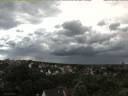 Vorschaubild von 05.06.2026 15:37