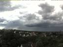 Vorschaubild von 05.06.2026 15:40