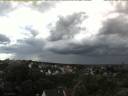 Vorschaubild von 05.06.2026 15:43