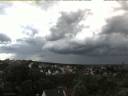 Vorschaubild von 05.06.2026 15:43
