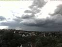 Vorschaubild von 05.06.2026 15:45