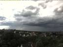 Vorschaubild von 05.06.2026 15:46
