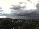 Vorschaubild von 05.06.2026 15:47