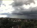 Vorschaubild von 05.06.2026 15:50