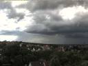 Vorschaubild von 05.06.2026 15:51