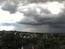 Vorschaubild von 05.06.2026 15:52