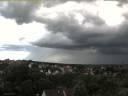 Vorschaubild von 05.06.2026 15:52