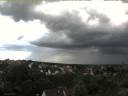 Vorschaubild von 05.06.2026 15:53