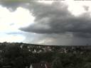 Vorschaubild von 05.06.2026 15:54