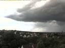 Vorschaubild von 05.06.2026 15:58
