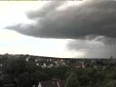 Vorschaubild von 05.06.2026 15:59