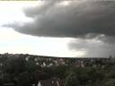 Vorschaubild von 05.06.2026 15:59